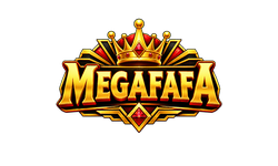 download apk judi slot online terpercaya